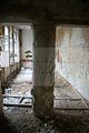 heilanstalt milbitz_143